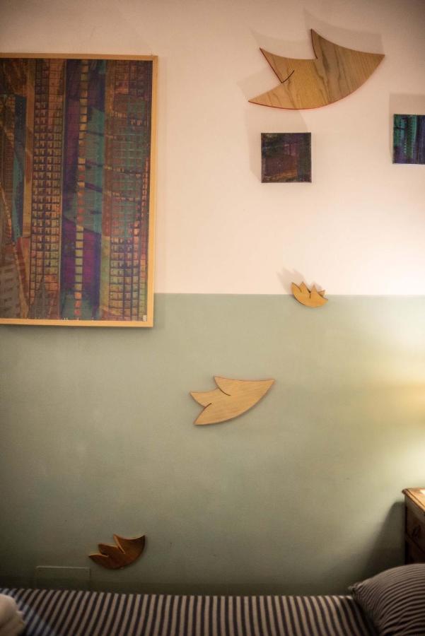 Affittacamere Trastevere Dream House 2*